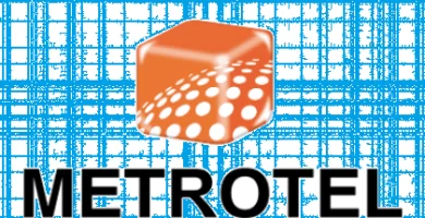 telefono Metrotel de servicio al cliente